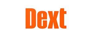 Dext