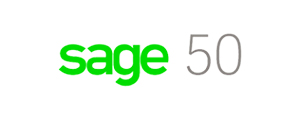 Sage50