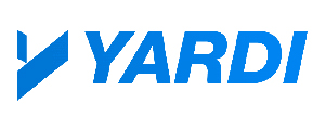 Yardi